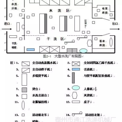 3_1022_60501_498_521.jpg.webp.jpg 3_1022_60501_498_521.jpg.webp.jpg